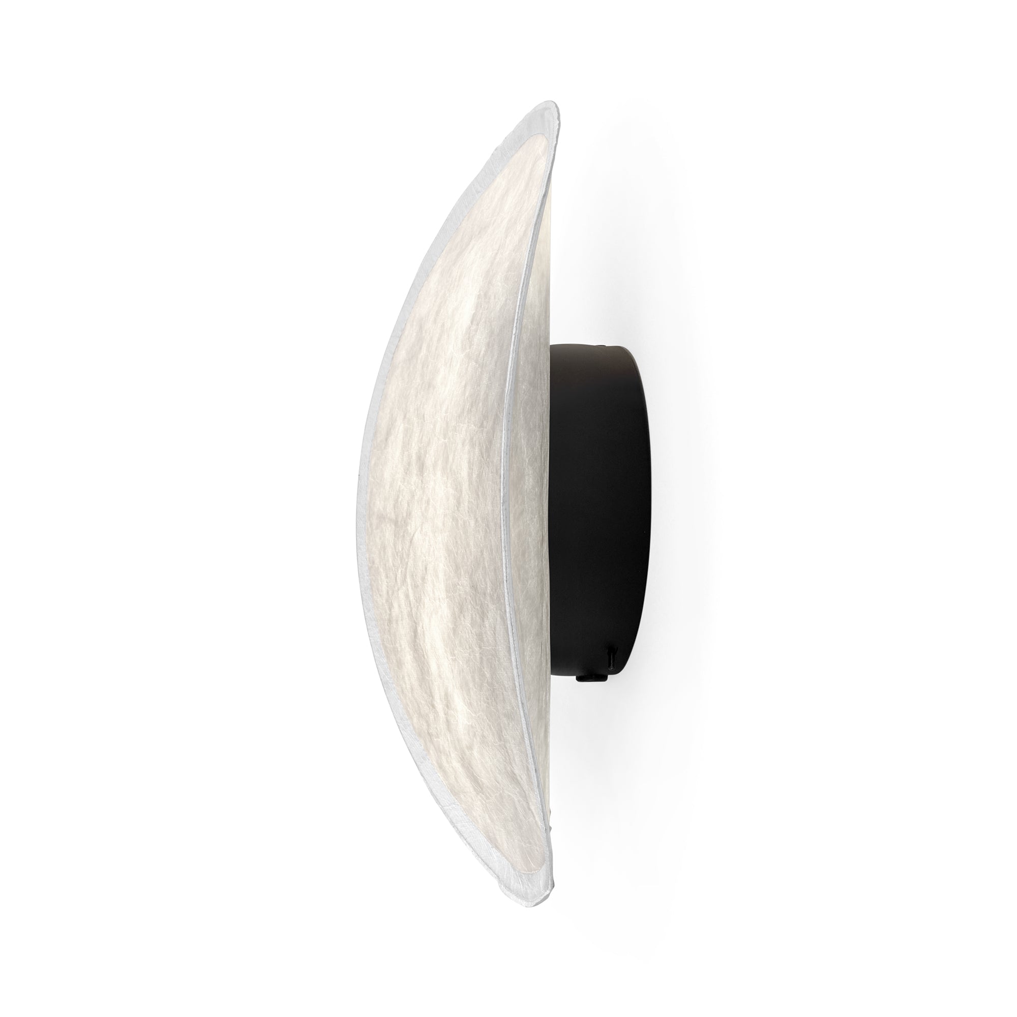 New Works - Tense LED Wandleucht