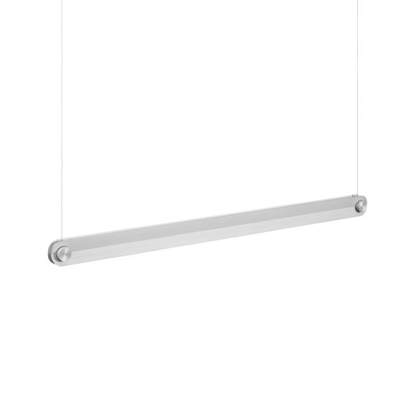 Normann Coepnhagen - Dim Linear LED Pendelleuchte