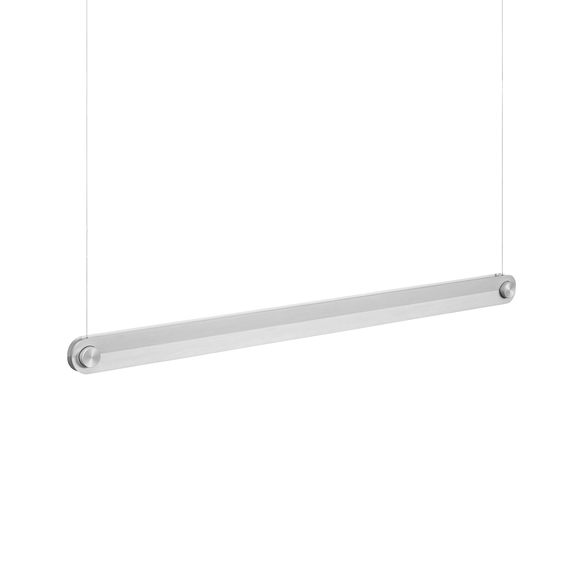 Normann Coepnhagen - Dim Linear LED Pendelleuchte