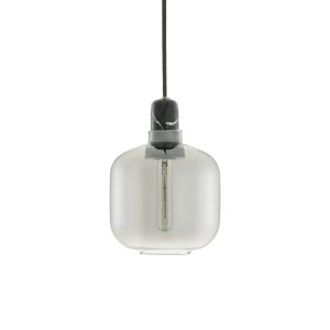 Normann Copenhagen - Amp Pendelleuchte