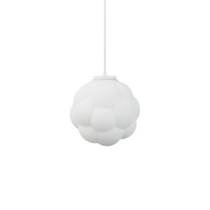 Normann Copenhagen - Bubba Pendelleuchte
