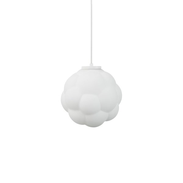Normann Copenhagen - Bubba Pendelleuchte