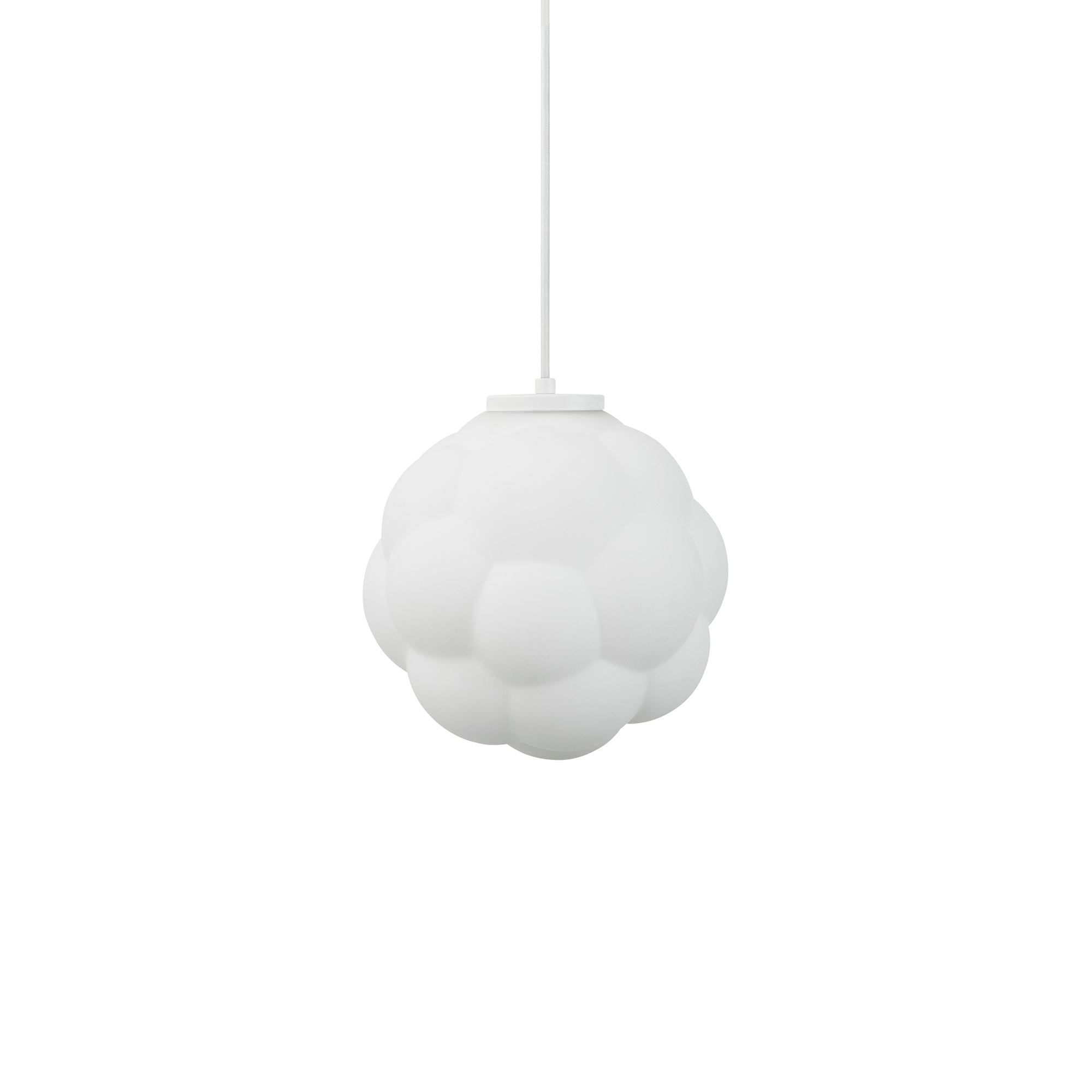 Normann Copenhagen - Bubba Pendelleuchte