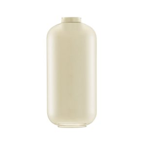 Normann Copenhagen - Ersatzglas für Amp Pendelleuchte