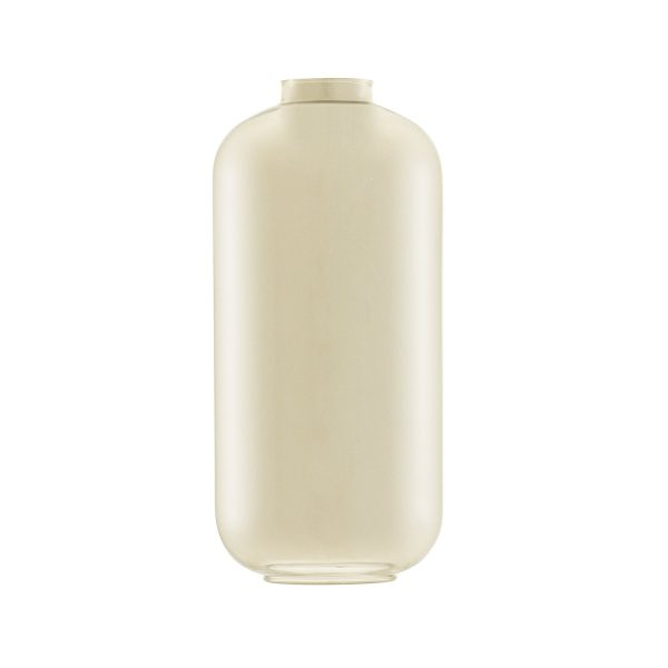 Normann Copenhagen - Ersatzglas für Amp Pendelleuchte