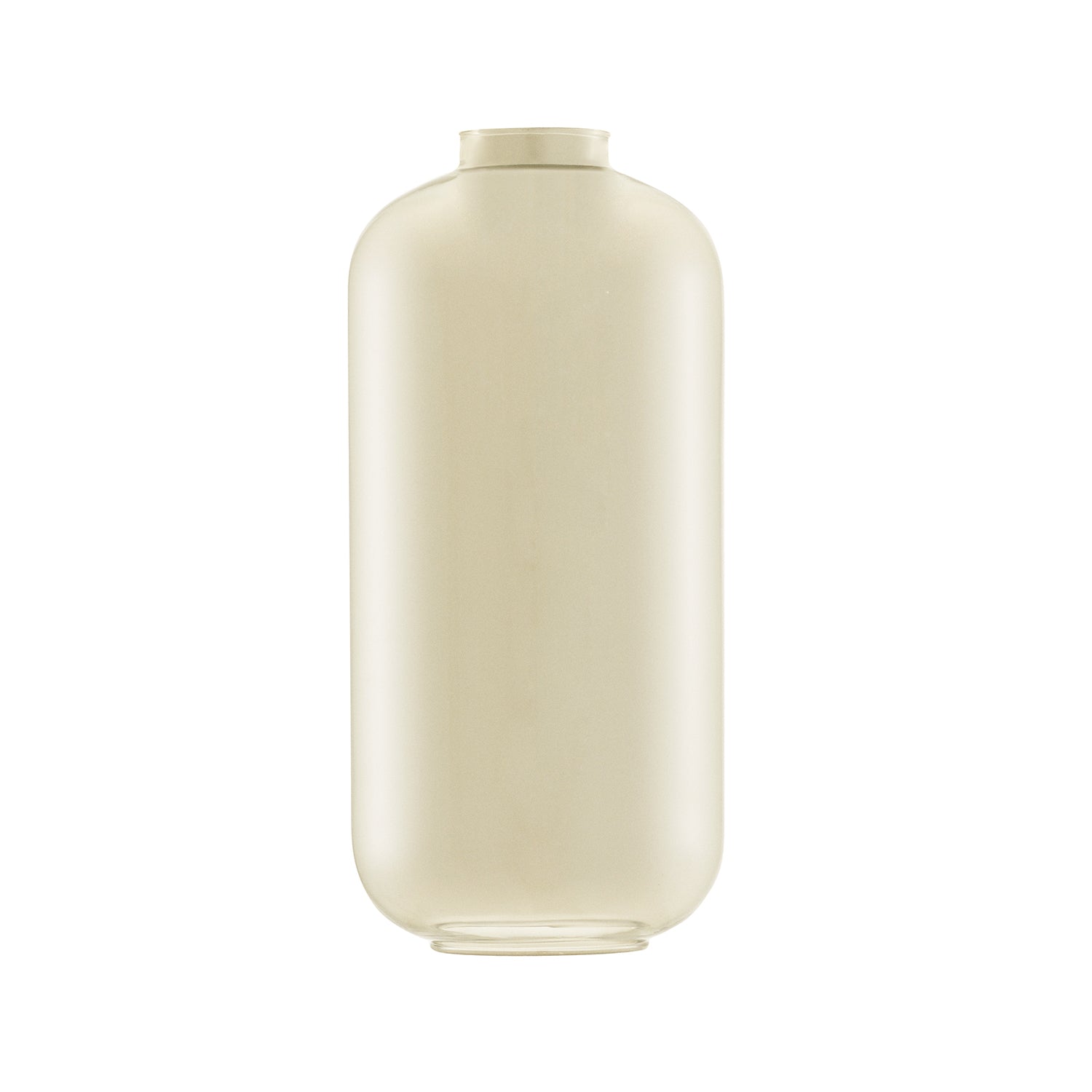 Normann Copenhagen - Ersatzglas für Amp Pendelleuchte