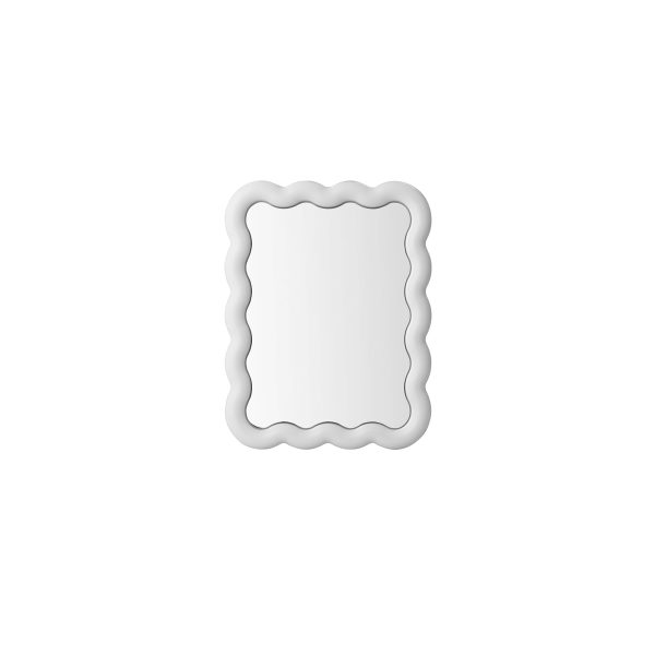 Normann Copenhagen - Illu Spiegel