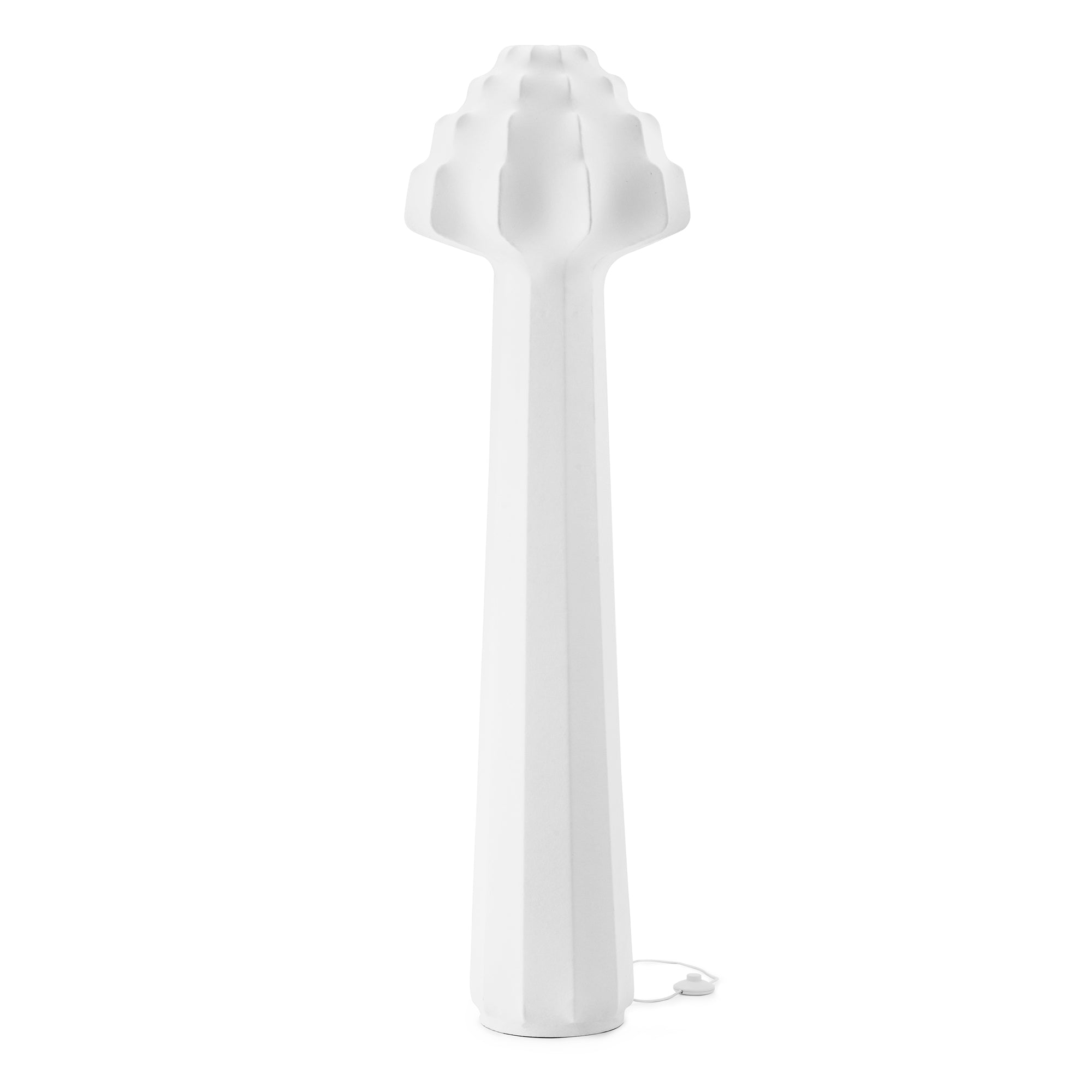 Normann Copenhagen - Phantom LED Stehleuchte