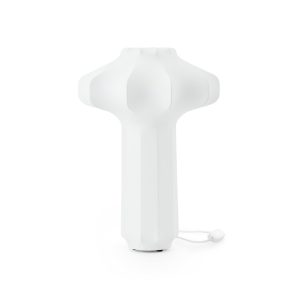 Normann Copenhagen - Phantom LED Tischleuchte