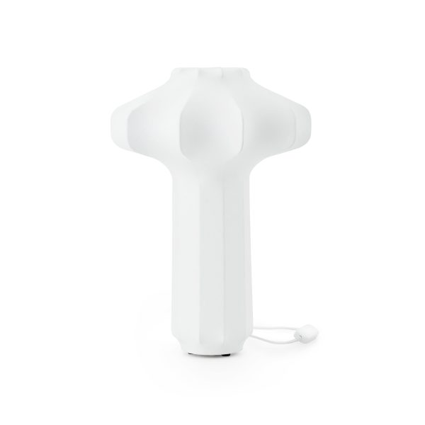 Normann Copenhagen - Phantom LED Tischleuchte