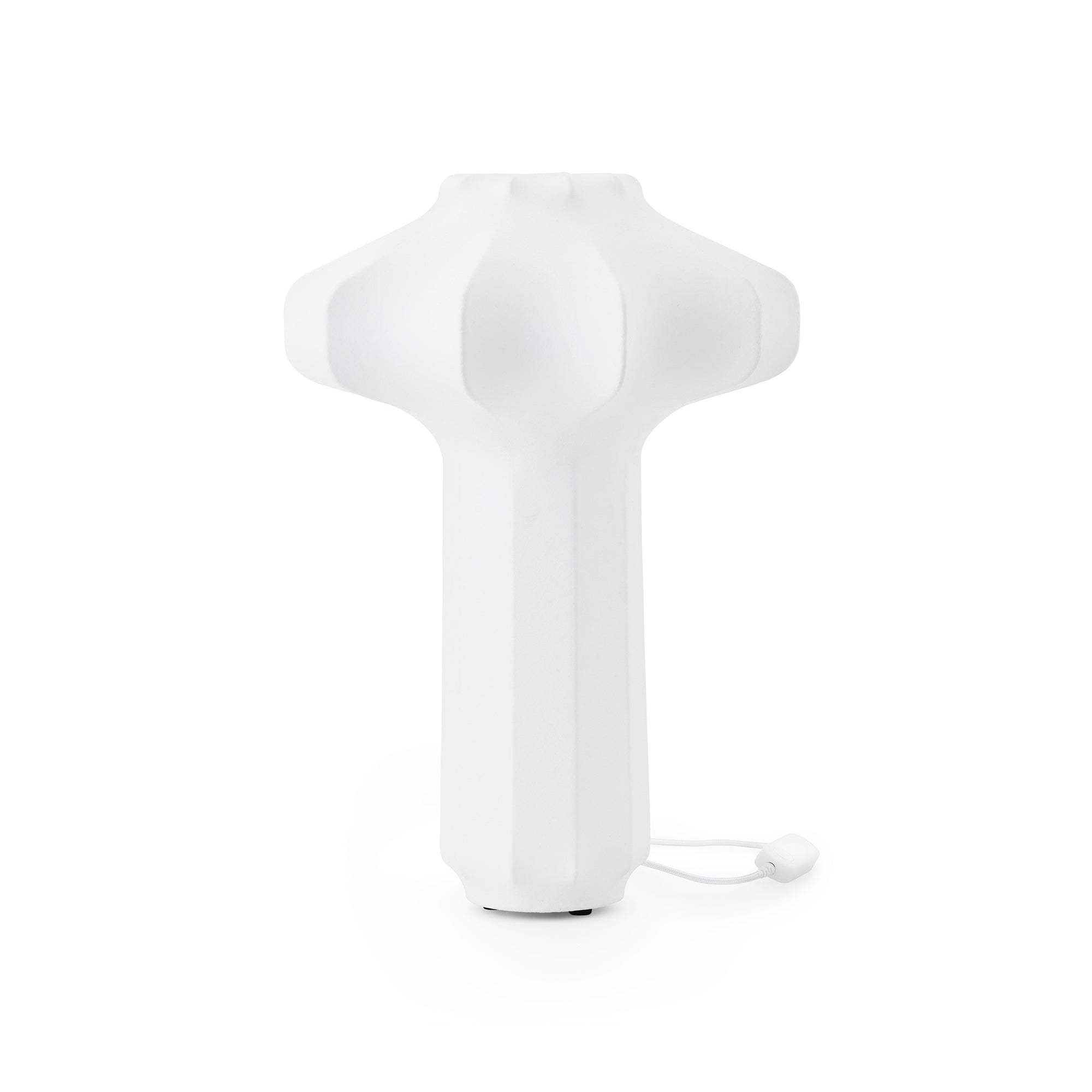 Normann Copenhagen - Phantom LED Tischleuchte