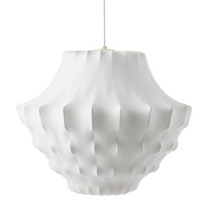 Normann Copenhagen - Phantom Pendelleuchte