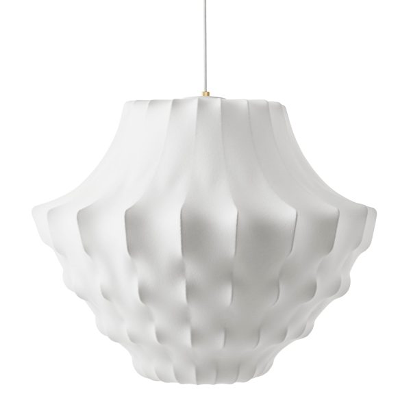 Normann Copenhagen - Phantom Pendelleuchte