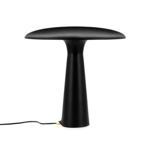 Normann Copenhagen - Shelter Tischleuchte