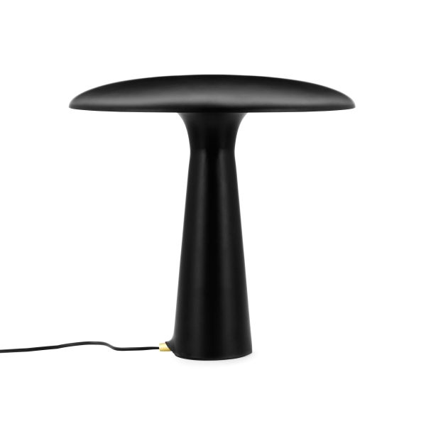 Normann Copenhagen - Shelter Tischleuchte