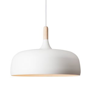 Northern - Acorn Pendelleuchte