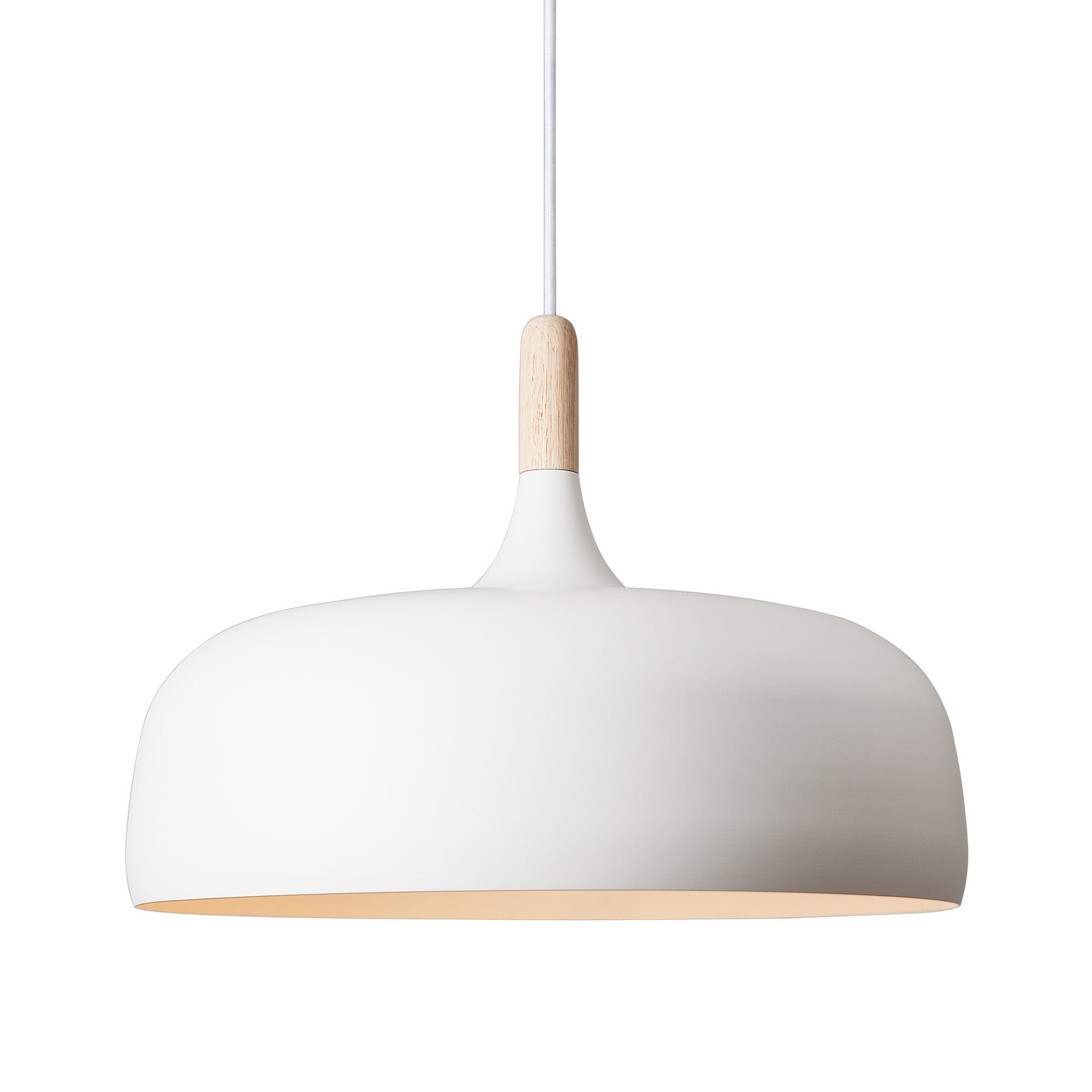 Northern - Acorn Pendelleuchte