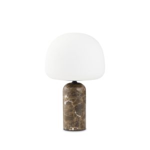 Northern - Kin LED-Tischleuchte