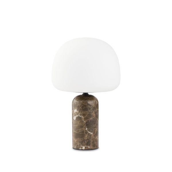 Northern - Kin LED-Tischleuchte