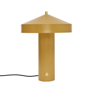 OYOY - Hatto Akku Tischleuchte LED