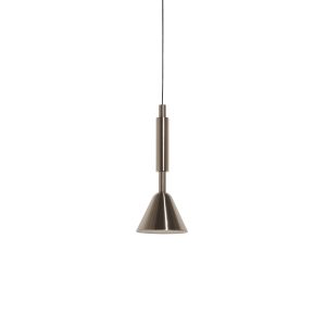 Petite Friture - Pyl LED Pendelleuchte