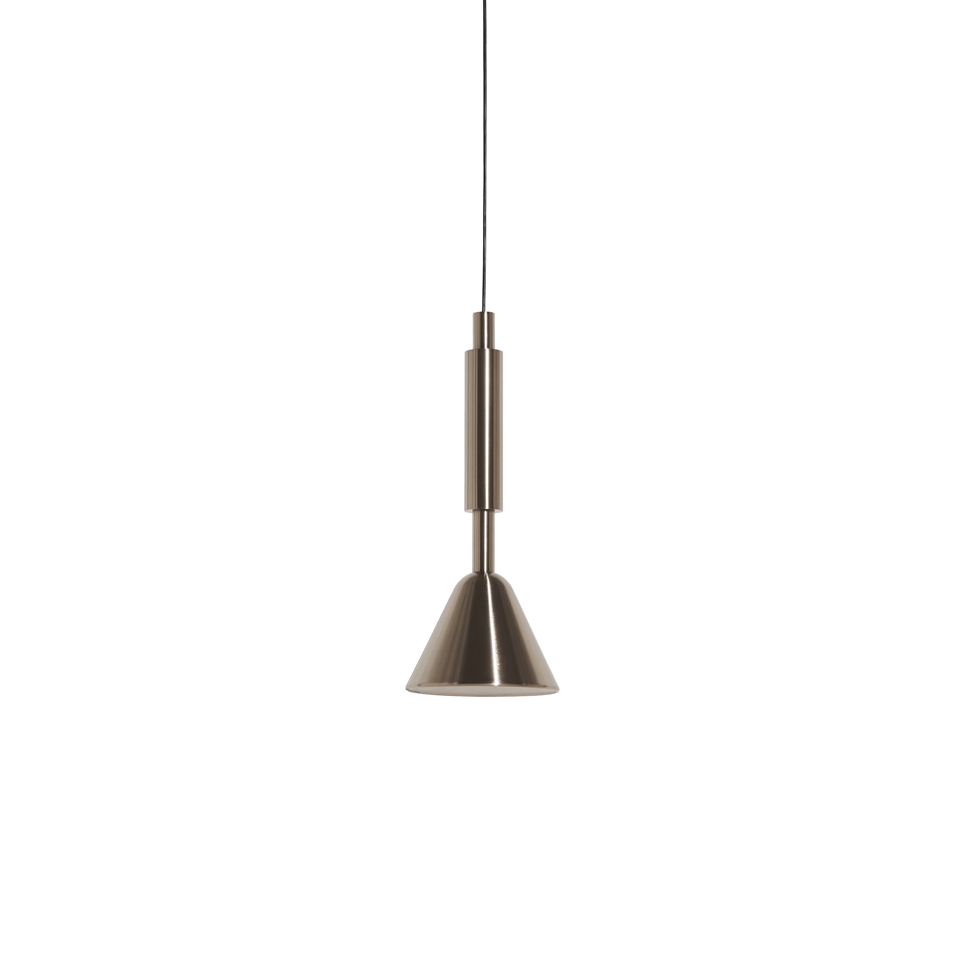 Petite Friture - Pyl LED Pendelleuchte
