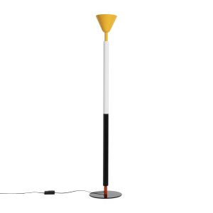 Petite Friture - Pyl LED Stehleuchte