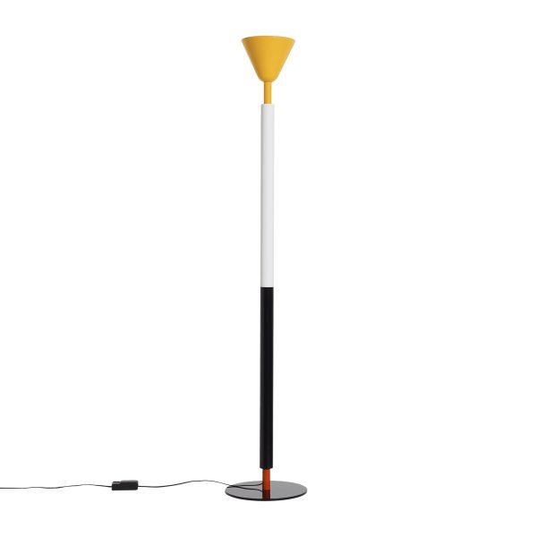 Petite Friture - Pyl LED Stehleuchte