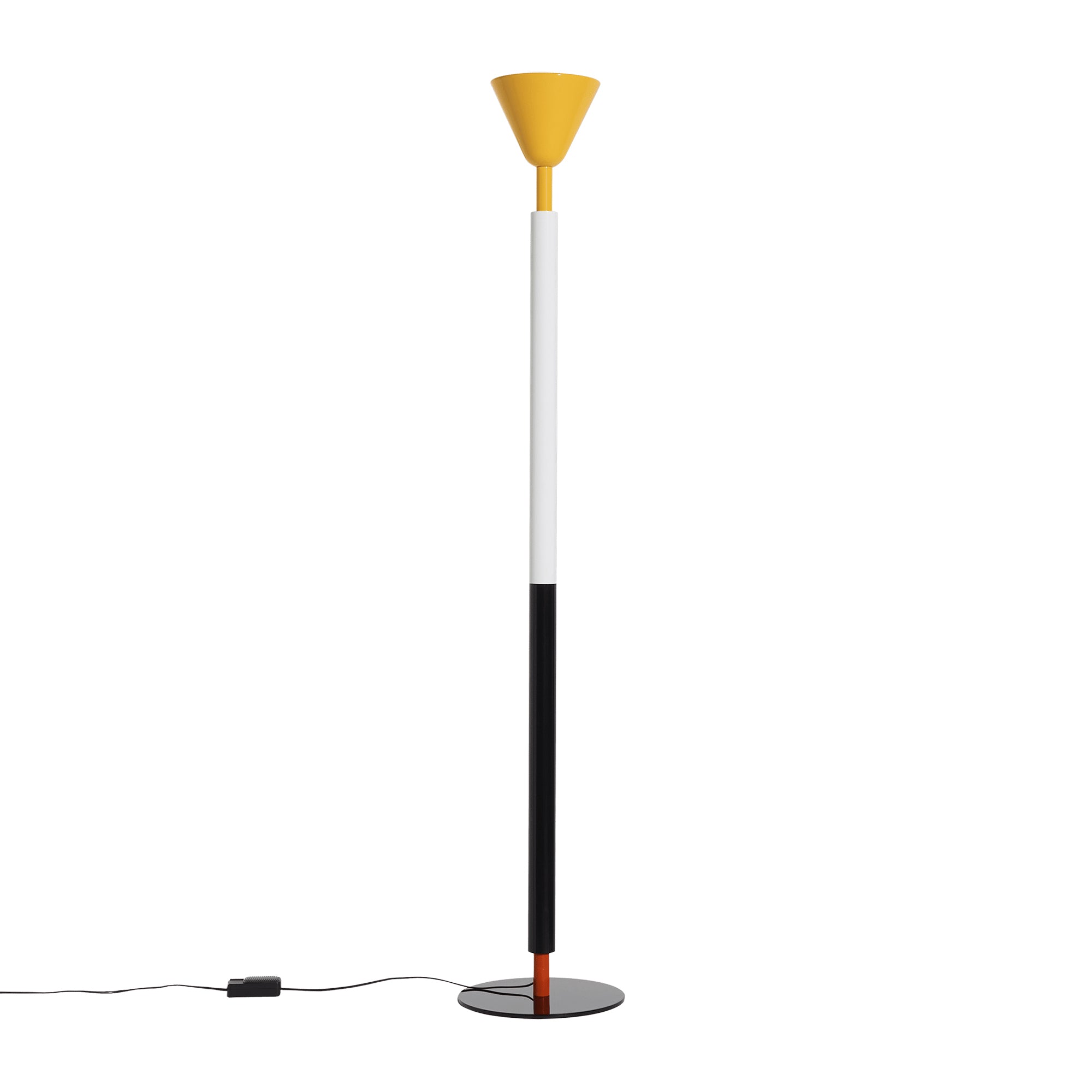 Petite Friture - Pyl LED Stehleuchte