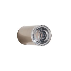 Petite Friture - Pyl LED Wandleuchte / Deckenleuchte