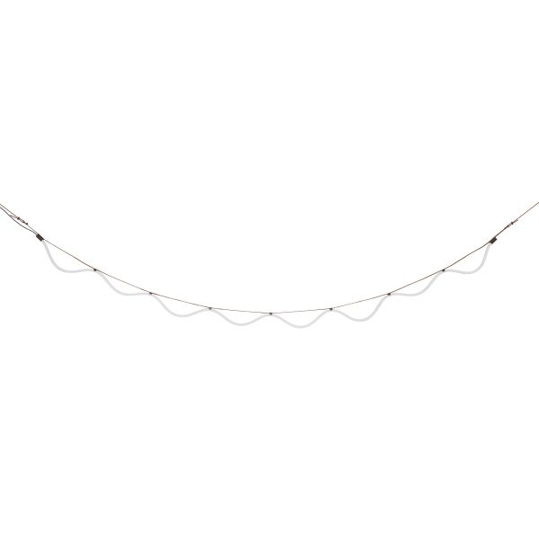 Petite Friture - Spline LED Pendelleuchte
