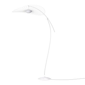 Petite Friture - Vertigo Nova LED Stehleuchte