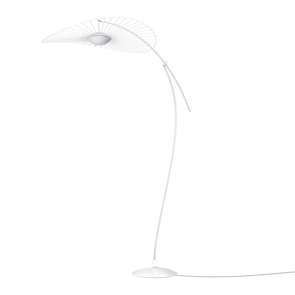 Petite Friture - Vertigo Nova LED Stehleuchte