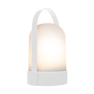 Remember - Uri LED Akkuleuchte