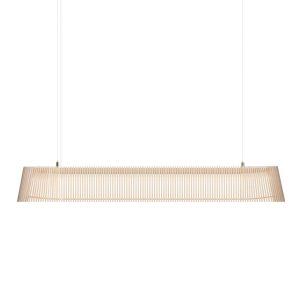 Secto - Owalo 7000 LED-Pendelleuchte