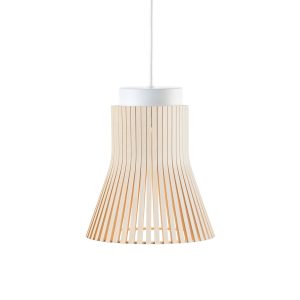Secto - Petite Pendelleuchte
