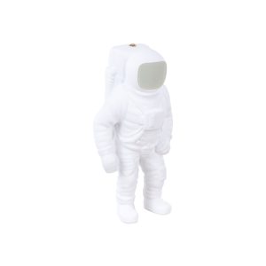 Seletti - Cosmic Flashing Starman Tischleuchte