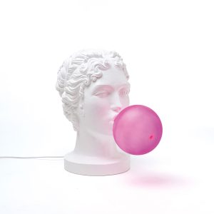 Seletti - Grace Tischleuchte