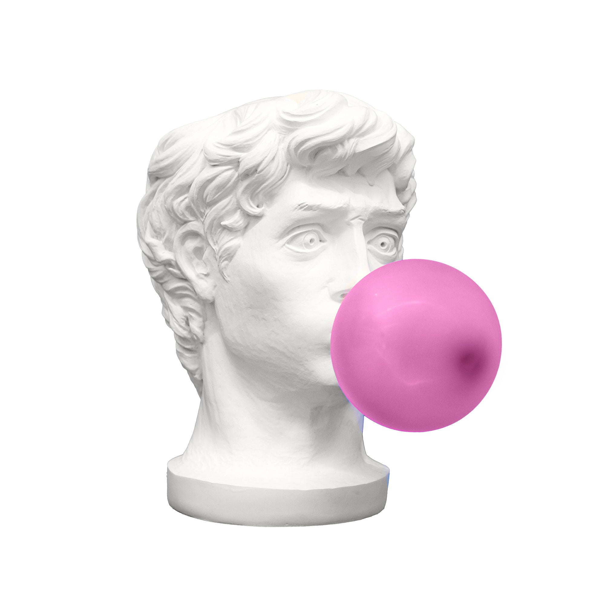 Seletti - Wonder Times Tischleuchte