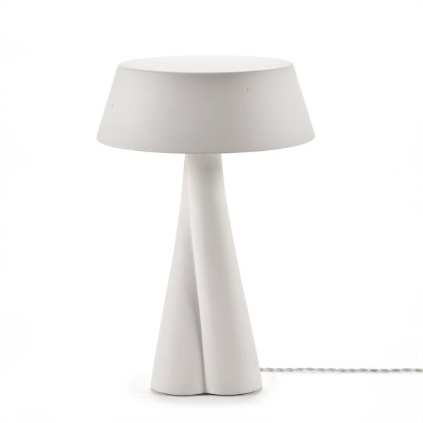 Serax - Paulina Tischleuchte