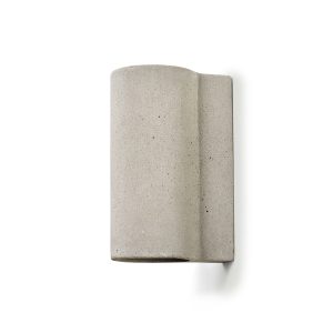 Serax - Primary Shape Wandleuchte