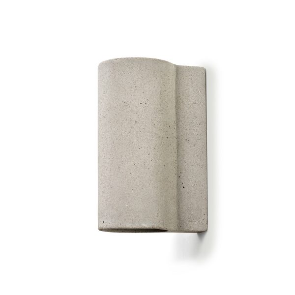 Serax - Primary Shape Wandleuchte
