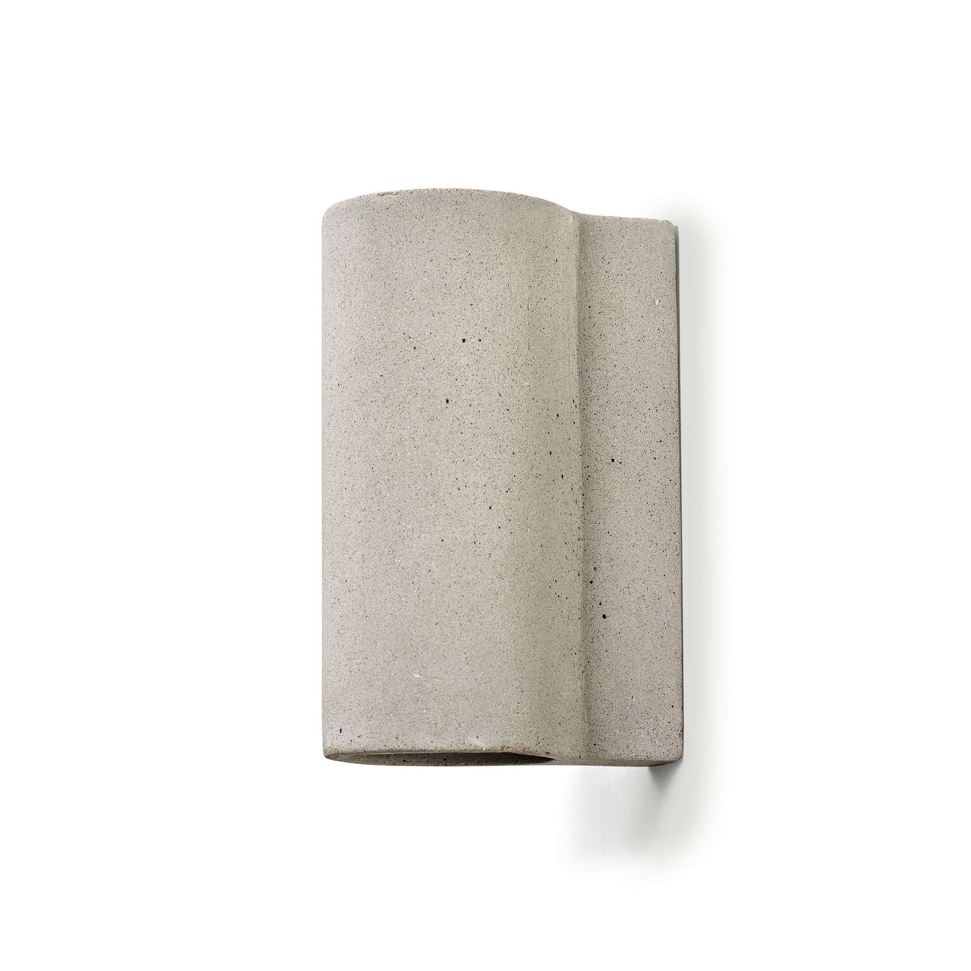 Serax - Primary Shape Wandleuchte