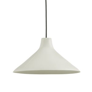 Serax - Seam Pendelleuchte