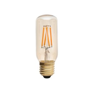 Tala - Feature Collection LED-Leuchtmittel