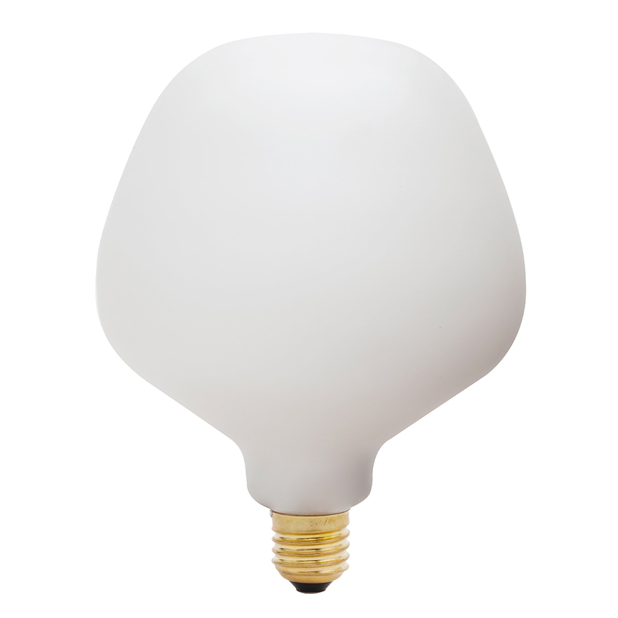 Tala - Porzellan LED-Leuchtmittel