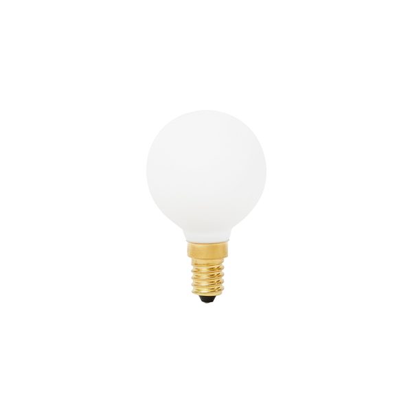 Tala - Sphere LED-Leuchtmittel