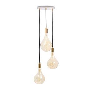 Tala - Triple Pendelleuchte Set