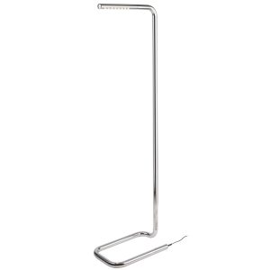 Thonet - Lum 125 Stehleuchte LED