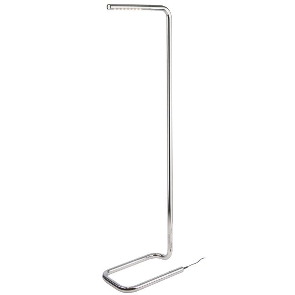 Thonet - Lum 125 Stehleuchte LED